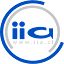 iia.cl