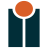 iiba.org
