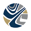 ilaniresort.com