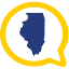 illinoisanswers.org