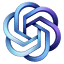 images2.ai