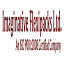 imaginativeflexipacks.com