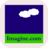 imagine.com