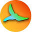 imagineradio.ru