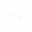 inc.co.nz