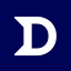 indevsoftware.io