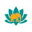 india-go.jp