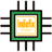indiafix.in