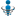 indicta.it