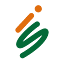 indisell.com