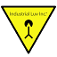 industrialuv.com