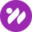 inetis.com