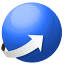 infonal.com.my