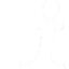 informatixinc.com