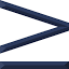 innovestorgroup.com