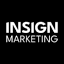insign.marketing
