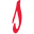 insigniashowers.com
