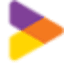 inspira.tv