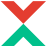 intebix.kz