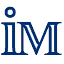 intermed.ph