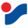 intersport.com.kw