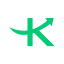 investkaki.com