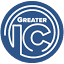 iowacityarea.com