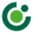 ipotekabank.uz