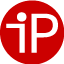 iprsonline.org