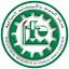 ircc.gov.sd