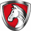 irum.ro