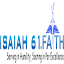isaiah61.faith
