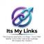 itsmylinks.com