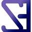 itsupport.com.my