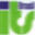 itsweb.com.br