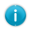 itv.by