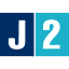 j2cmonline.com