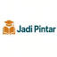 jadipintar.id
