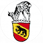 jagdausbildung-bejv.ch