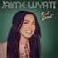 jaimewyatt.com