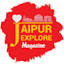 jaipurexplore.com
