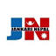 jankarinepal.com