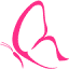jeanstyt.com