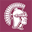 jenksband.com