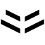 jetsetterlifestyle.com