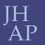 jhaponline.org