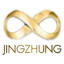 jingzhungpremium.com