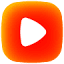 jiomaal.com