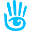 jira.secondlife.com