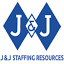 jjstaff.com